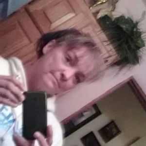 Meet your Posher, Brenda